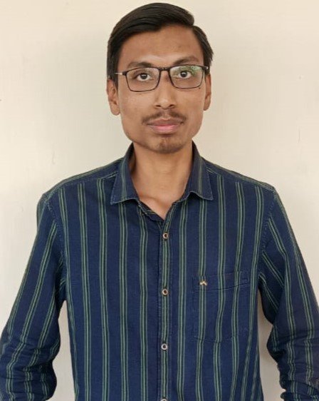 Sri Karthik Adky